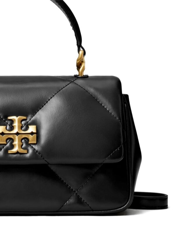 22821550_52792244_1000.jpg Tory Burch Kira quilted leather tote bag
