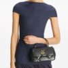 22821550_52792245_1000.jpg Tory Burch Kira quilted leather tote bag