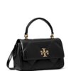 22821550_52792246_1000.jpg Tory Burch Kira quilted leather tote bag