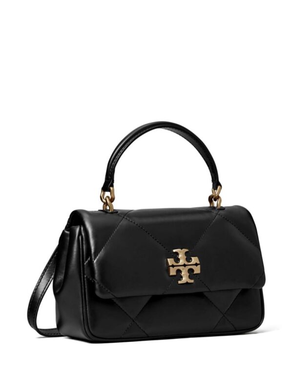22821550_52792246_1000.jpg Tory Burch Kira quilted leather tote bag