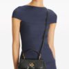 22821550_52792250_1000.jpg Tory Burch Kira quilted leather tote bag