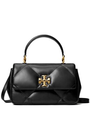 22821550_52792265_1000.jpg Tory Burch Kira quilted leather tote bag