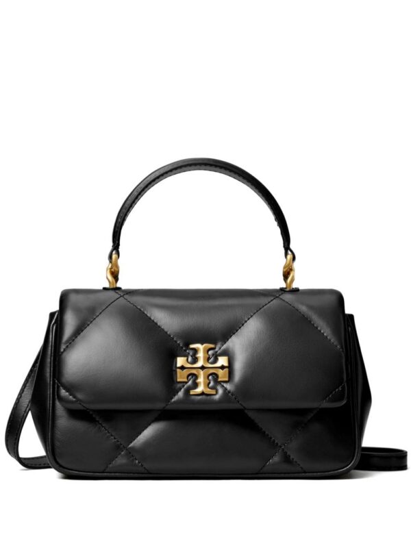 22821550_52792265_1000.jpg Tory Burch Kira quilted leather tote bag