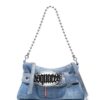 22821723_52865495_1000.jpg DSQUARED2 Gothic denim shoulder bag