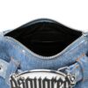 22821723_52865499_1000.jpg DSQUARED2 Gothic denim shoulder bag