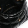 22821742_52867725_1000.jpg Saint Laurent Toy Puffer leather shoulder bag