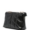 22821742_52867727_1000.jpg Saint Laurent Toy Puffer leather shoulder bag
