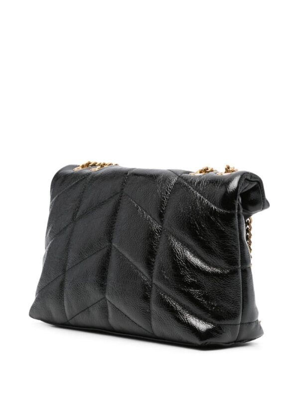 22821742_52867727_1000.jpg Saint Laurent Toy Puffer leather shoulder bag