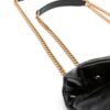 22821742_52867736_1000.jpg Saint Laurent Toy Puffer leather shoulder bag