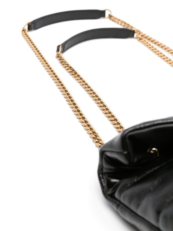 22821742_52867736_1000.jpg Saint Laurent Toy Puffer leather shoulder bag
