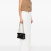 22821742_52867737_1000.jpg Saint Laurent Toy Puffer leather shoulder bag