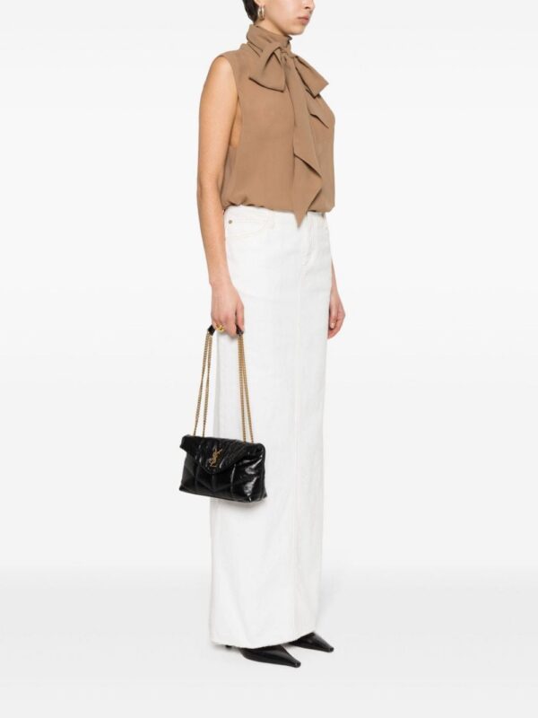 22821742_52867737_1000.jpg Saint Laurent Toy Puffer leather shoulder bag