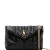 22821742_52869389_1000.jpg Saint Laurent Toy Puffer leather shoulder bag