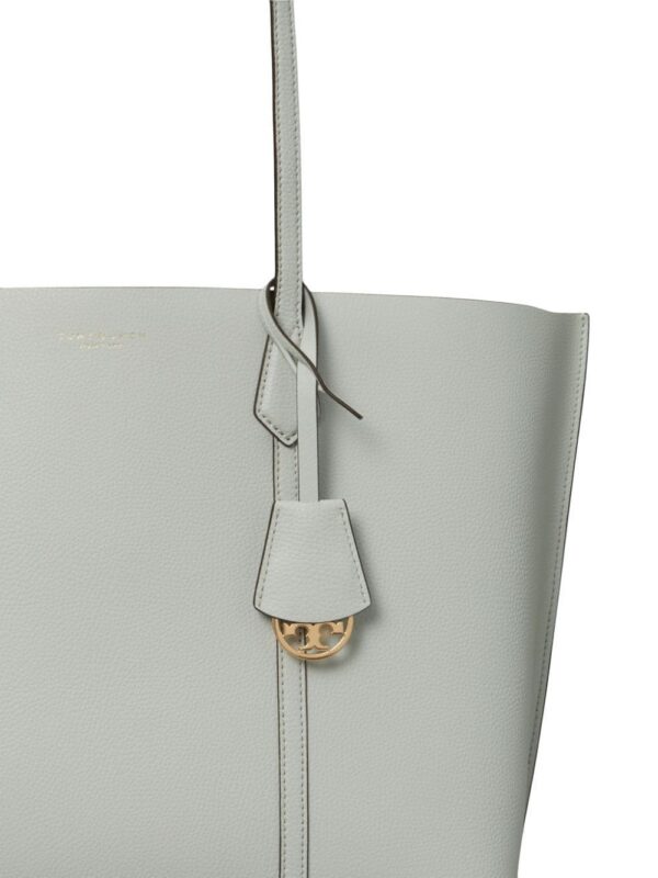 22822402_52792156_1000.jpg Tory Burch Perry leather tote bag