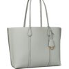 22822402_52792157_1000.jpg Tory Burch Perry leather tote bag