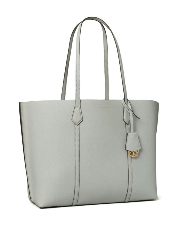 22822402_52792157_1000.jpg Tory Burch Perry leather tote bag