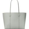 22822402_52792166_1000.jpg Tory Burch Perry leather tote bag