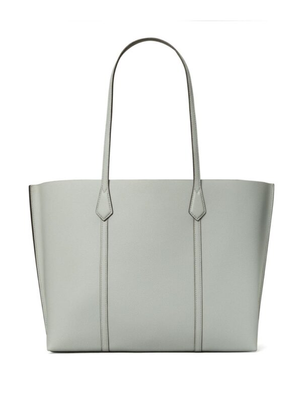 22822402_52792166_1000.jpg Tory Burch Perry leather tote bag