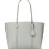 22822402_52792181_1000.jpg Tory Burch Perry leather tote bag