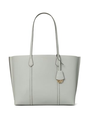 22822402_52792181_1000.jpg Tory Burch Perry leather tote bag