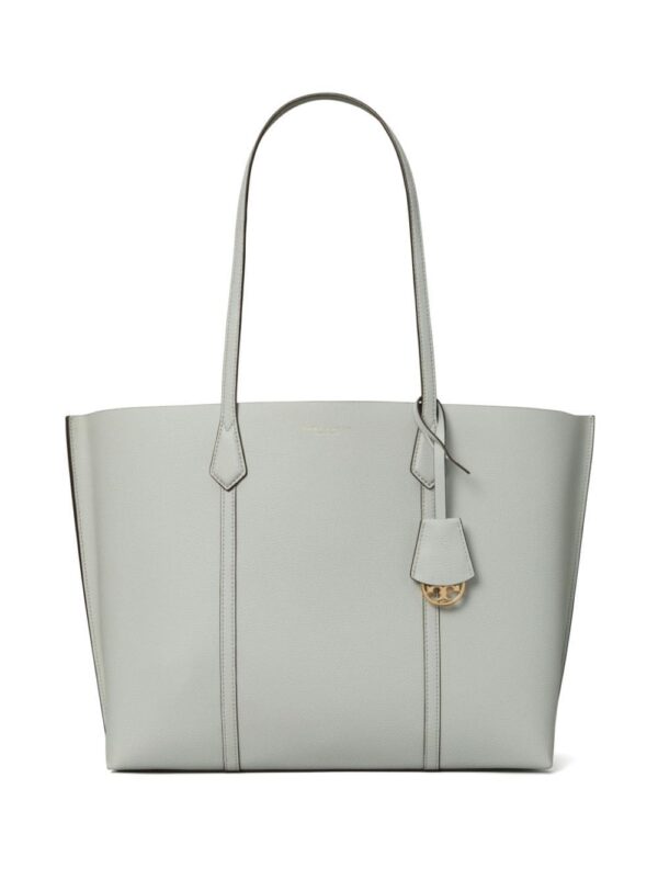 22822402_52792181_1000.jpg Tory Burch Perry leather tote bag