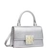 22822426_52792337_1000.jpg Tory Burch mini Bon Bon crossbody bag