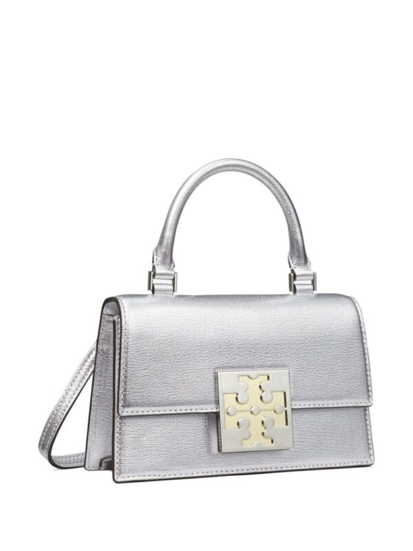 22822426_52792337_1000.jpg Tory Burch mini Bon Bon crossbody bag