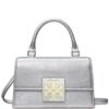 22822426_52792338_1000.jpg Tory Burch mini Bon Bon crossbody bag