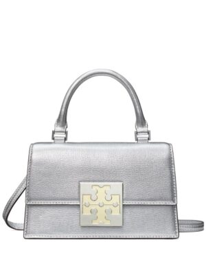 22822426_52792338_1000.jpg Tory Burch mini Bon Bon crossbody bag