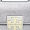 22822426_52792343_1000.jpg Tory Burch mini Bon Bon crossbody bag