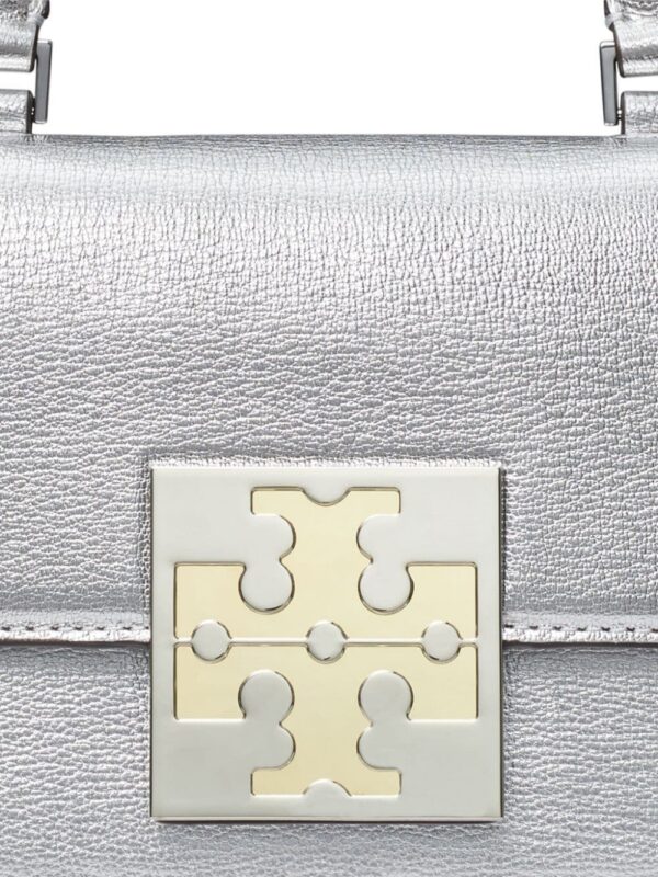 22822426_52792343_1000.jpg Tory Burch mini Bon Bon crossbody bag