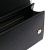 22823467_52885796_1000.jpg Love Moschino logo-lettering heart shoulder bag