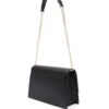 22823467_52885799_1000.jpg Love Moschino logo-lettering heart shoulder bag