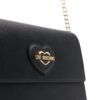 22823467_52885854_1000.jpg Love Moschino logo-lettering heart shoulder bag