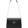 22823467_52885858_1000.jpg Love Moschino logo-lettering heart shoulder bag