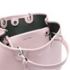 22836748_52939547_1000.jpg Emporio Armani medium MyEA tote bag