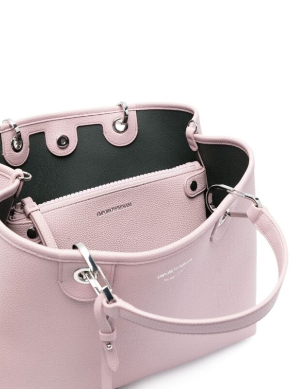 22836748_52939547_1000.jpg Emporio Armani medium MyEA tote bag