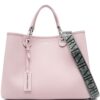 22836748_52939566_1000.jpg Emporio Armani medium MyEA tote bag