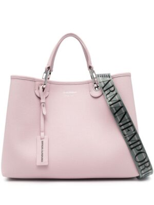 22836748_52939566_1000.jpg Emporio Armani medium MyEA tote bag