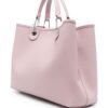 22836748_52939567_1000.jpg Emporio Armani medium MyEA tote bag