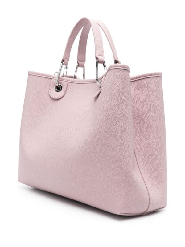 22836748_52939567_1000.jpg Emporio Armani medium MyEA tote bag