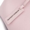 22836748_52939584_1000.jpg Emporio Armani medium MyEA tote bag