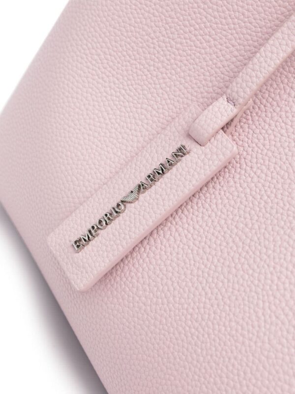 22836748_52939584_1000.jpg Emporio Armani medium MyEA tote bag