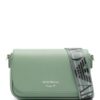 22837433_52939890_1000.jpg Emporio Armani logo-print leather cross body bag