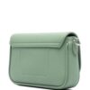 22837433_52939897_1000.jpg Emporio Armani logo-print leather cross body bag