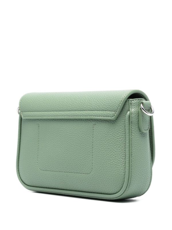 22837433_52939897_1000.jpg Emporio Armani logo-print leather cross body bag
