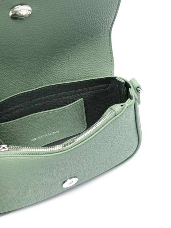 22837433_52939926_1000.jpg Emporio Armani logo-print leather cross body bag