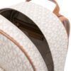 22837877_52963867_1000.jpg Michael Michael Kors medium jacquard backpack