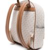 22837877_52968186_1000.jpg Michael Michael Kors medium jacquard backpack