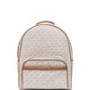 22837877_52968217_1000.jpg Michael Michael Kors medium jacquard backpack